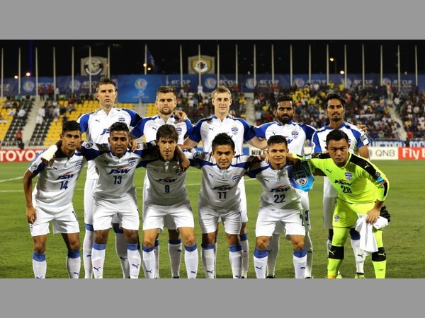 ఐ-లీగ్ నుంచి వైదొలిగే యోచనలో కంపెనీలు