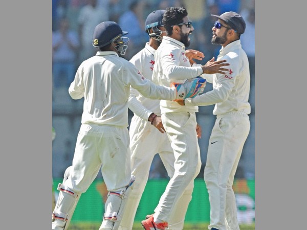 200 వికెట్లను అత్యంత వేగంగా సాధించిన రెండో బౌలర్‌