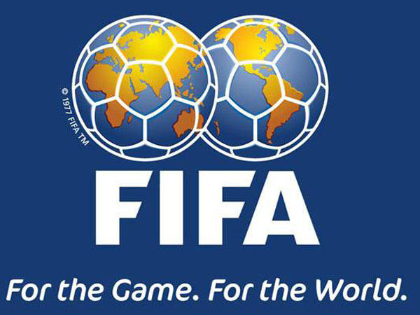 ఫిఫా ఏకగ్రీవ మద్దతు