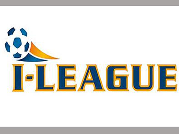 ఎనిమిది జట్లకు అవకాశం కల్పించాలా?