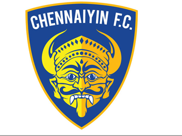 ఢిల్లీ హైకోర్టు హితవు