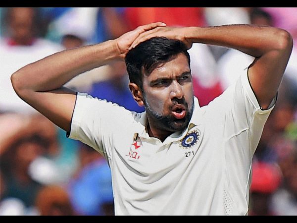 ప్రపంచ వ్యాప్తంగా కేవలం ఏడుగురు ఆటగాళ్లు మాత్రమే