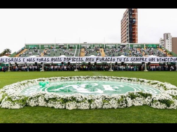 రియల్ మాడ్రిడ్‌తో డార్ట్ మండ్ డ్రా