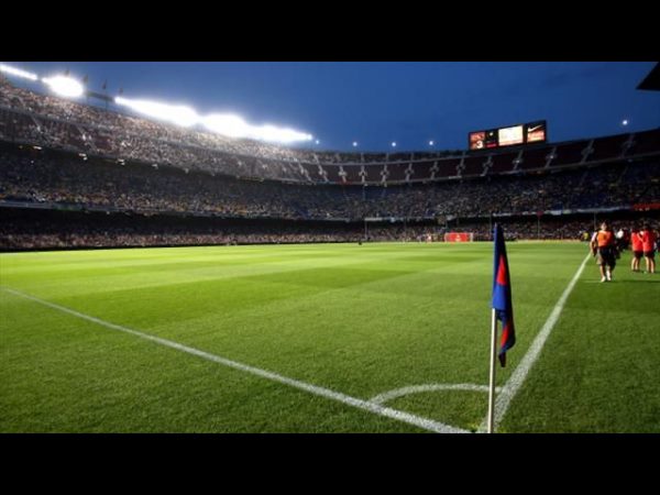 స్కోరు సమం