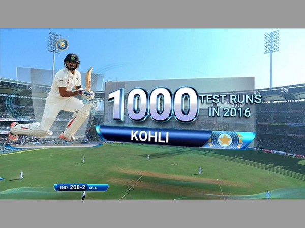 మొదటి స్ధానంలో సచిన్ టెండూల్కర్