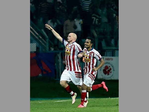 ఓటమి పాలైన రికార్డు చెన్నయిన్‌దే