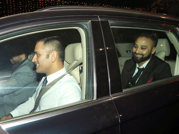 ప్రతిమా సింగ్ బాస్కెట్ బాల్ ప్లేయర్