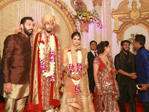 బాస్కెట్ బాల్ జట్టుకు మాజీ కెప్టెన్‌ ప్రతిమా సింగ్