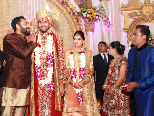 ఐదుగురు సిస్టర్స్‌లో ప్రతిమా సింగ్ చిన్నది