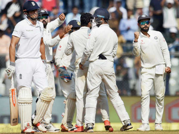 కోహ్లికి మ్యాన్ ఆఫ్ ద మ్యాచ్ అవార్డు