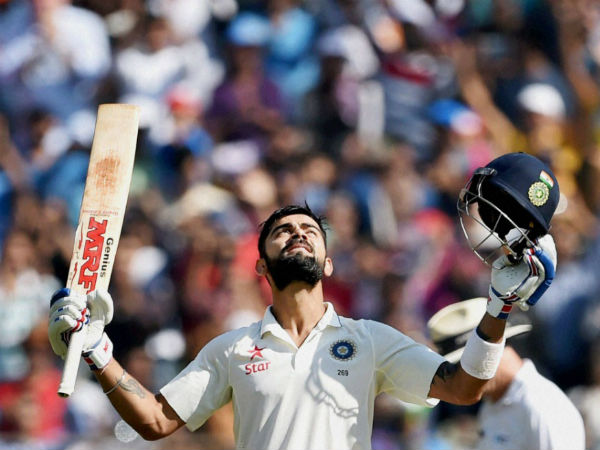 తొలి ఇన్నింగ్స్‌లో 400 పరుగులు చేసిన టీమ్ ఓడిపోవడం ఇదే తొలిసారి