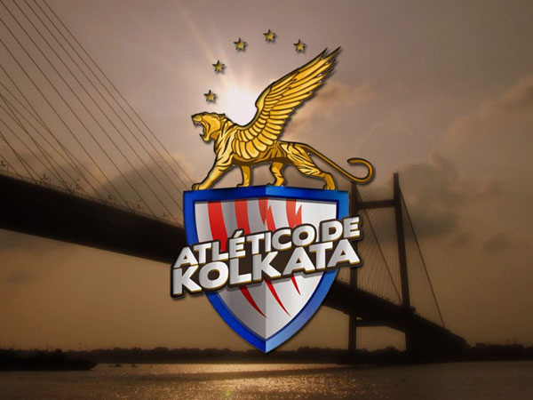 ముంబై సిటీతో జరిగిన తొలి సెమీస్‌లో కోల్ కోతా విజయం