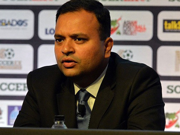 సంతోషం ఉంది: సునందో ధార్