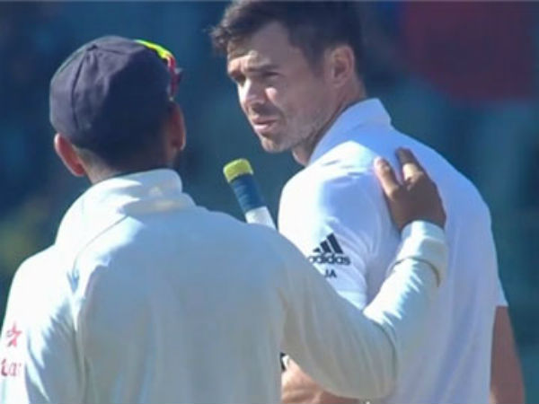 గొడవ కాకుండా ఆపా