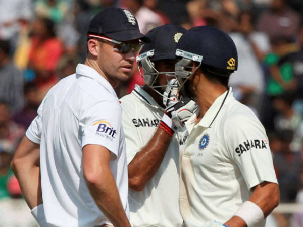  ఆటగాడిగా, కెప్టెన్‌గా నాకు ఎంతో ప్రత్యేకం