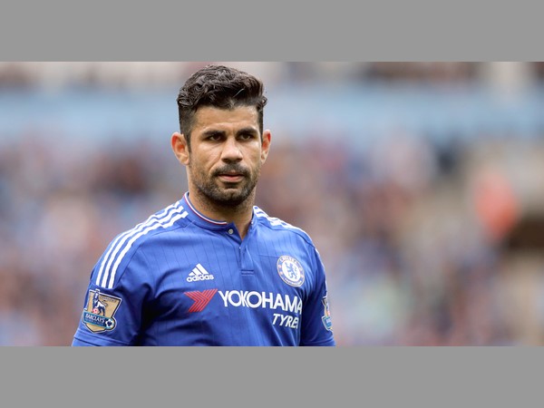 మాంఛెస్టర్ సిటీ గాబ్రియల్‌కు బ్రెజిలియన్ గోల్డెన్ బాల్ అవార్డు 