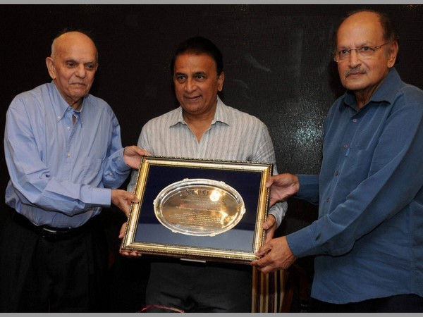 నాన్నలో నాకు నచ్చే మరో అంశం అతని ధైర్యం