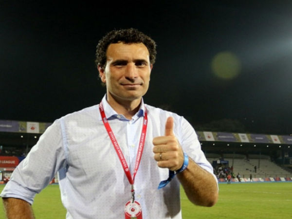 11 మందితో ఆడటానికే ప్రాధాన్యం