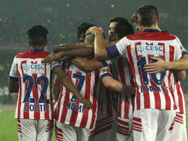 కొందరు ప్లేయర్లకు పరిస్థితి మరింత ఇబ్బందికరం