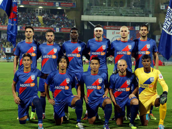 మంచి ఆటతీరు ప్రదర్శించారు