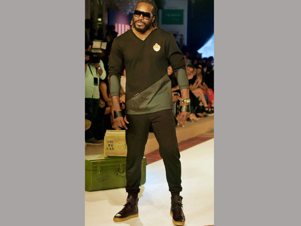 ఫ్యామిలీకి సమయం కేటాయిస్తున్నా