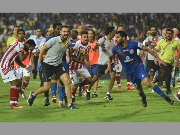 షాంఘై ఎస్ఐపిజిలో చేరికకు చెల్సియా మిడ్ ఫీల్డర్ ఆస్కార్ తహతహ