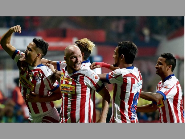 ప్రత్యామ్నాయ అవకాశాల కోసం ఎదురు చూస్తున్న అంటోనియో