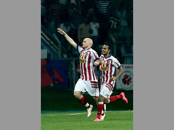 షాంఘై ఎస్ఐపిజి మూడో స్థానంలో