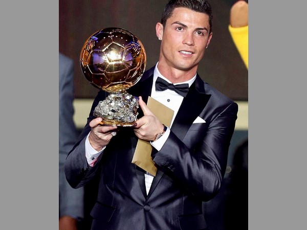 మన జట్టుకు తలనొప్పి