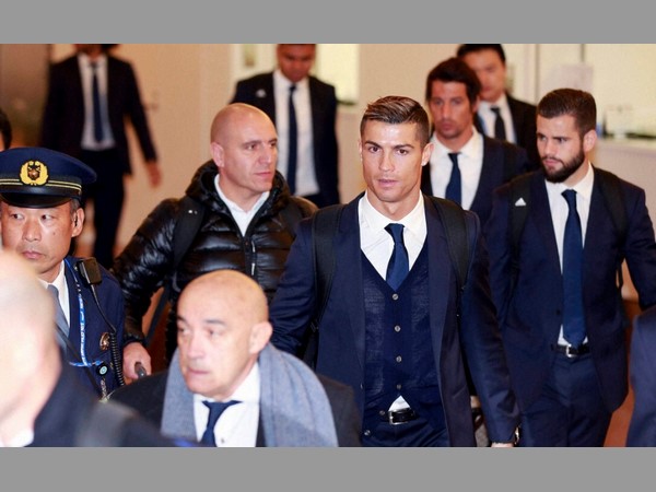 ఎవర్టోన్‌తో ఓటమిని ఆత్మశోధన చేసుకోవాలన్న అర్సెనల్ వింగర్