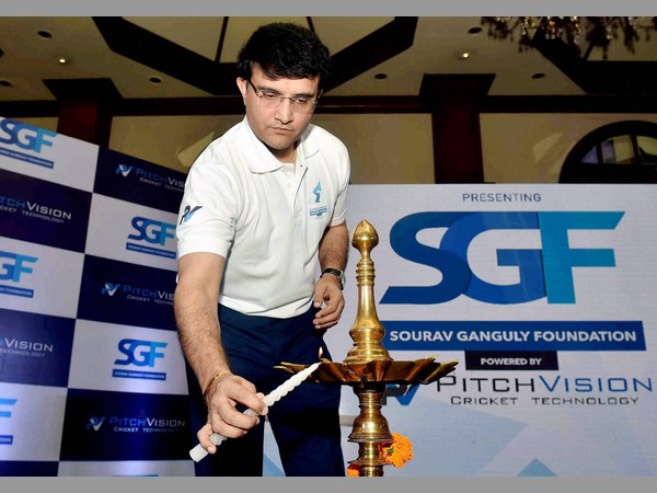 ఈ టెక్నాలజీ బెంగాల్‌ క్రికెట్‌ను కొంత పుంతలు