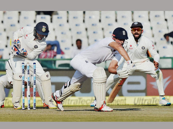 13 సంవత్సరాల 199 రోజుల్లో