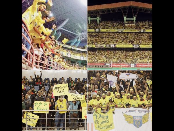 మంచి జట్టుతో ఫైనల్స్ ఆడబోతున్నాం