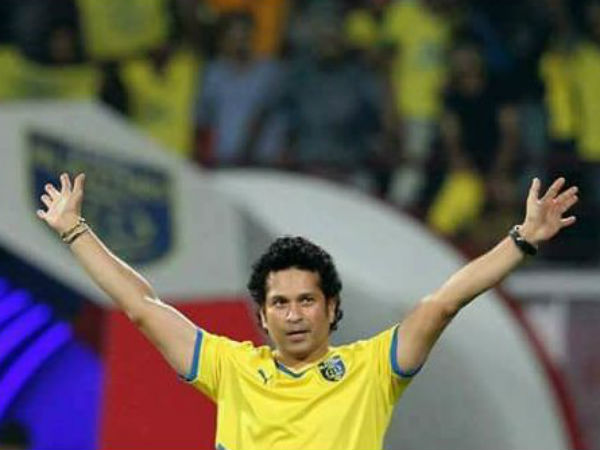 ఇది ఫేవరెట్ జట్టని చెప్పలేం