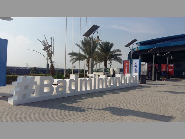 రెండో గేమ్‌లో సింధు దూకుడు