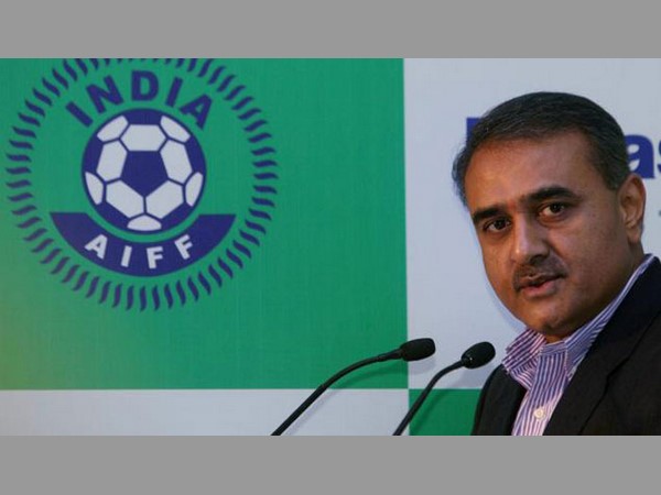 ప్రఫుట్ పటేల్ ఆసక్తి 