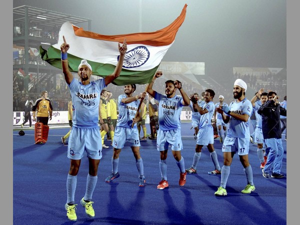 ఉత్కంఠగా షూటౌట్