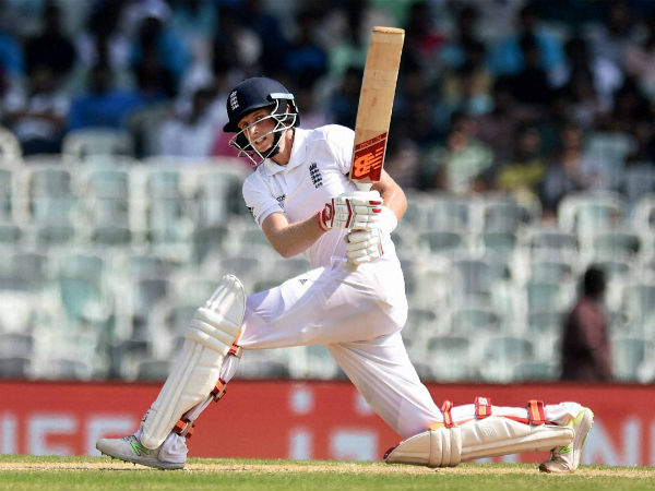 3 సెంచరీలు, 8 అర్ధ సెంచరీలతో 1469 పరుగులు