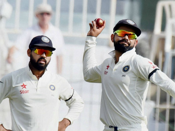 146 పరుగుల వద్ద అలీ పెవిలియన్‌కు