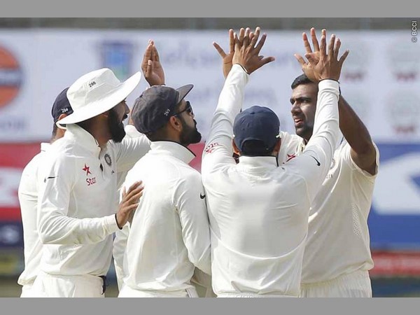 భారత్‌కు మరో రికార్డు బద్దలు కొట్టే ఛాన్స్