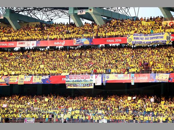 యావరేజీగా 50 వేల మంది వీక్షకులు హాజరు