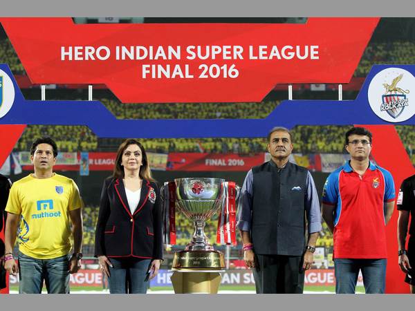 ఇదో తొలిసారి