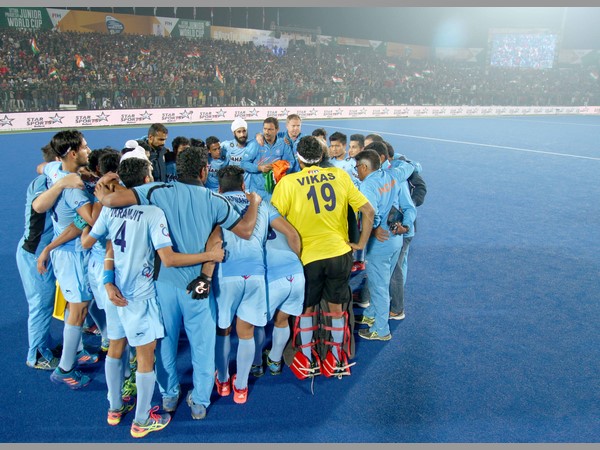 15 ఏళ్ల తర్వాత సొంతగడ్డపై విజయం