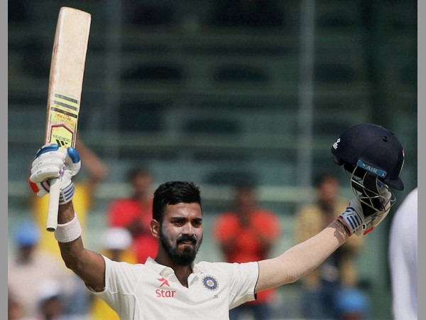 డబుల్ సెంచరీ లేని అజారుద్దీన్