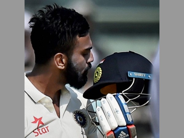 మొత్తం ఏడుగురు