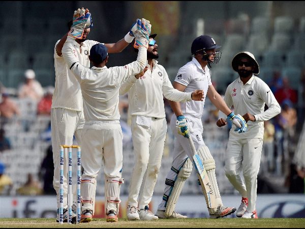 ఇప్పటివరకూ ఎనిమిది సెంచరీలు