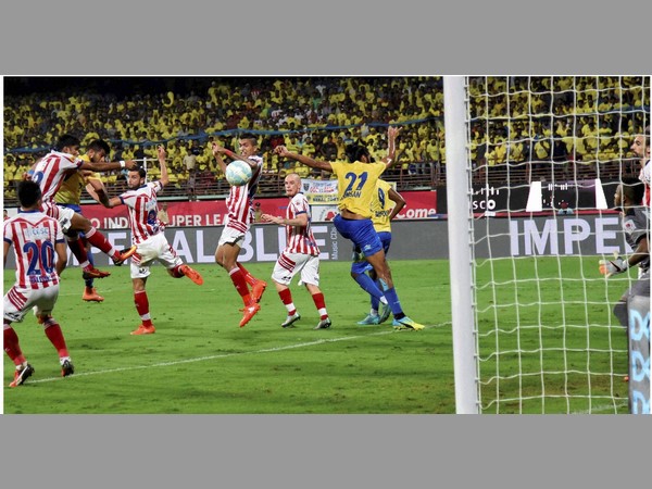 యు-17 వరల్డ్ కప్ టోర్నీ పూర్తైన తర్వాతే