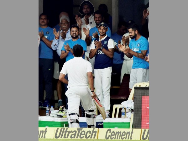 రంజీల్లో అత్యధిక పరుగులు