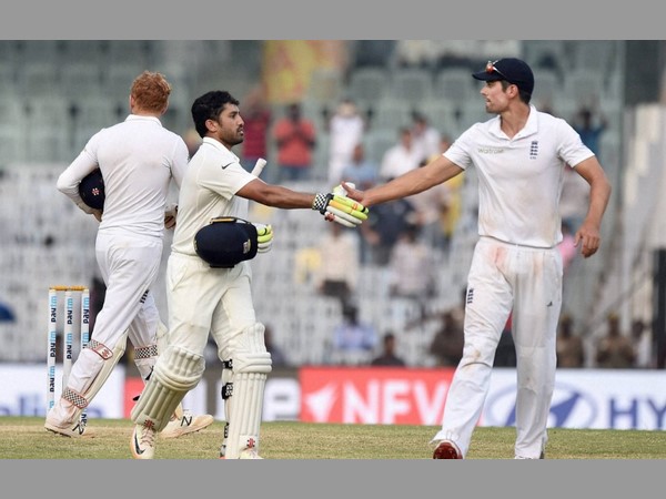 ఐపీఎల్‌లో ఢిల్లీ డేర్‌ డేవిల్స్‌ 