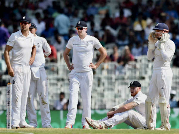 ట్రిపుల్‌ సెంచరీ సాధించిన రెండో భారత ఆటగాడు